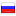 bars-service.ru hosted country